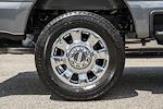 New 2026 Ford F-250 Lariat Crew Cab 4WD Pickup for sale #WC10492 - photo 21