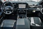 New 2026 Ford F-250 Lariat Crew Cab 4WD Pickup for sale #WC10492 - photo 24
