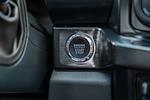 New 2026 Ford F-250 Lariat Crew Cab 4WD Pickup for sale #WC10492 - photo 28