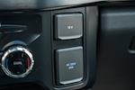 New 2026 Ford F-250 Lariat Crew Cab 4WD Pickup for sale #WC10492 - photo 30