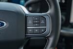 New 2026 Ford F-250 Lariat Crew Cab 4WD Pickup for sale #WC10492 - photo 35