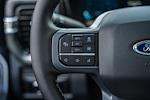 New 2026 Ford F-250 Lariat Crew Cab 4WD Pickup for sale #WC10492 - photo 36