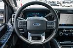New 2026 Ford F-250 Lariat Crew Cab 4WD Pickup for sale #WC10492 - photo 37