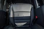 New 2026 Ford F-250 Lariat Crew Cab 4WD Pickup for sale #WC10492 - photo 38