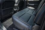New 2026 Ford F-250 Lariat Crew Cab 4WD Pickup for sale #WC10492 - photo 41