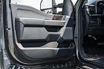 New 2026 Ford F-250 Lariat Crew Cab 4WD Pickup for sale #WC10492 - photo 43