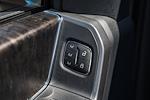 New 2026 Ford F-250 Lariat Crew Cab 4WD Pickup for sale #WC10492 - photo 44