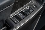 New 2026 Ford F-250 Lariat Crew Cab 4WD Pickup for sale #WC10492 - photo 45