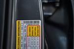 New 2026 Ford F-250 Lariat Crew Cab 4WD Pickup for sale #WC10492 - photo 46