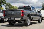 New 2026 Ford F-250 Lariat Crew Cab 4WD Pickup for sale #WC10492 - photo 2