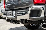 New 2026 Ford F-250 Lariat Crew Cab 4WD Pickup for sale #WC10492 - photo 7