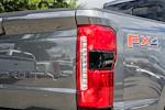 New 2026 Ford F-250 Lariat Crew Cab 4WD Pickup for sale #WC10492 - photo 8