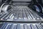 New 2026 Ford F-250 Lariat Crew Cab 4WD Pickup for sale #WC10492 - photo 9