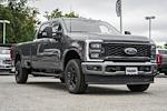 2026 Ford F-250 Crew Cab 4WD Pickup for sale #WC10663 - photo 1