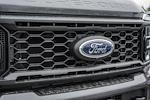 2026 Ford F-250 Crew Cab 4WD Pickup for sale #WC10663 - photo 10