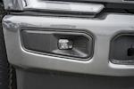 2026 Ford F-250 Crew Cab 4WD Pickup for sale #WC10663 - photo 12