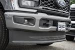2026 Ford F-250 Crew Cab 4WD Pickup for sale #WC10663 - photo 13