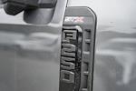 2026 Ford F-250 Crew Cab 4WD Pickup for sale #WC10663 - photo 14