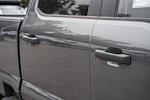 2026 Ford F-250 Crew Cab 4WD Pickup for sale #WC10663 - photo 16