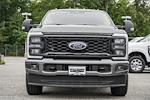 2026 Ford F-250 Crew Cab 4WD Pickup for sale #WC10663 - photo 3