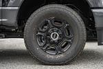 2026 Ford F-250 Crew Cab 4WD Pickup for sale #WC10663 - photo 20