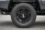 2026 Ford F-250 Crew Cab 4WD Pickup for sale #WC10663 - photo 21