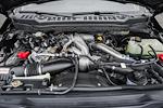 2026 Ford F-250 Crew Cab 4WD Pickup for sale #WC10663 - photo 23