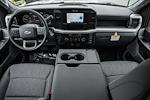 2026 Ford F-250 Crew Cab 4WD Pickup for sale #WC10663 - photo 24