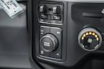 2026 Ford F-250 Crew Cab 4WD Pickup for sale #WC10663 - photo 29