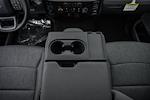 2026 Ford F-250 Crew Cab 4WD Pickup for sale #WC10663 - photo 30