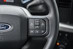 2026 Ford F-250 Crew Cab 4WD Pickup for sale #WC10663 - photo 32