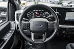 2026 Ford F-250 Crew Cab 4WD Pickup for sale #WC10663 - photo 35