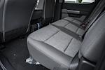 2026 Ford F-250 Crew Cab 4WD Pickup for sale #WC10663 - photo 38