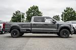 2026 Ford F-250 Crew Cab 4WD Pickup for sale #WC10663 - photo 5
