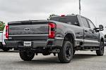 2026 Ford F-250 Crew Cab 4WD Pickup for sale #WC10663 - photo 2