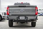 2026 Ford F-250 Crew Cab 4WD Pickup for sale #WC10663 - photo 6