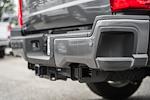 2026 Ford F-250 Crew Cab 4WD Pickup for sale #WC10663 - photo 7