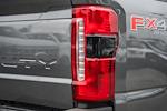 2026 Ford F-250 Crew Cab 4WD Pickup for sale #WC10663 - photo 8