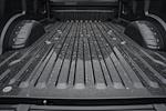 2026 Ford F-250 Crew Cab 4WD Pickup for sale #WC10663 - photo 9