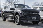 New 2025 Ford F-150 STX SuperCrew Cab for sale #WC13650 - photo 43