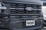 New 2025 Ford F-150 STX SuperCrew Cab for sale #WC13650 - photo 9