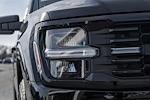 New 2025 Ford F-150 STX SuperCrew Cab for sale #WC13650 - photo 10