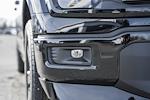 New 2025 Ford F-150 STX SuperCrew Cab for sale #WC13650 - photo 11