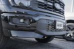 New 2025 Ford F-150 STX SuperCrew Cab for sale #WC13650 - photo 12