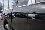 New 2025 Ford F-150 STX SuperCrew Cab for sale #WC13650 - photo 15