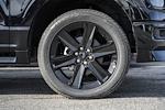 New 2025 Ford F-150 STX SuperCrew Cab for sale #WC13650 - photo 16