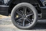 New 2025 Ford F-150 STX SuperCrew Cab for sale #WC13650 - photo 18
