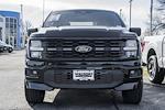 New 2025 Ford F-150 STX SuperCrew Cab for sale #WC13650 - photo 1