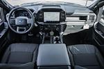 New 2025 Ford F-150 STX SuperCrew Cab for sale #WC13650 - photo 20