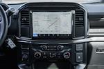 New 2025 Ford F-150 STX SuperCrew Cab for sale #WC13650 - photo 21